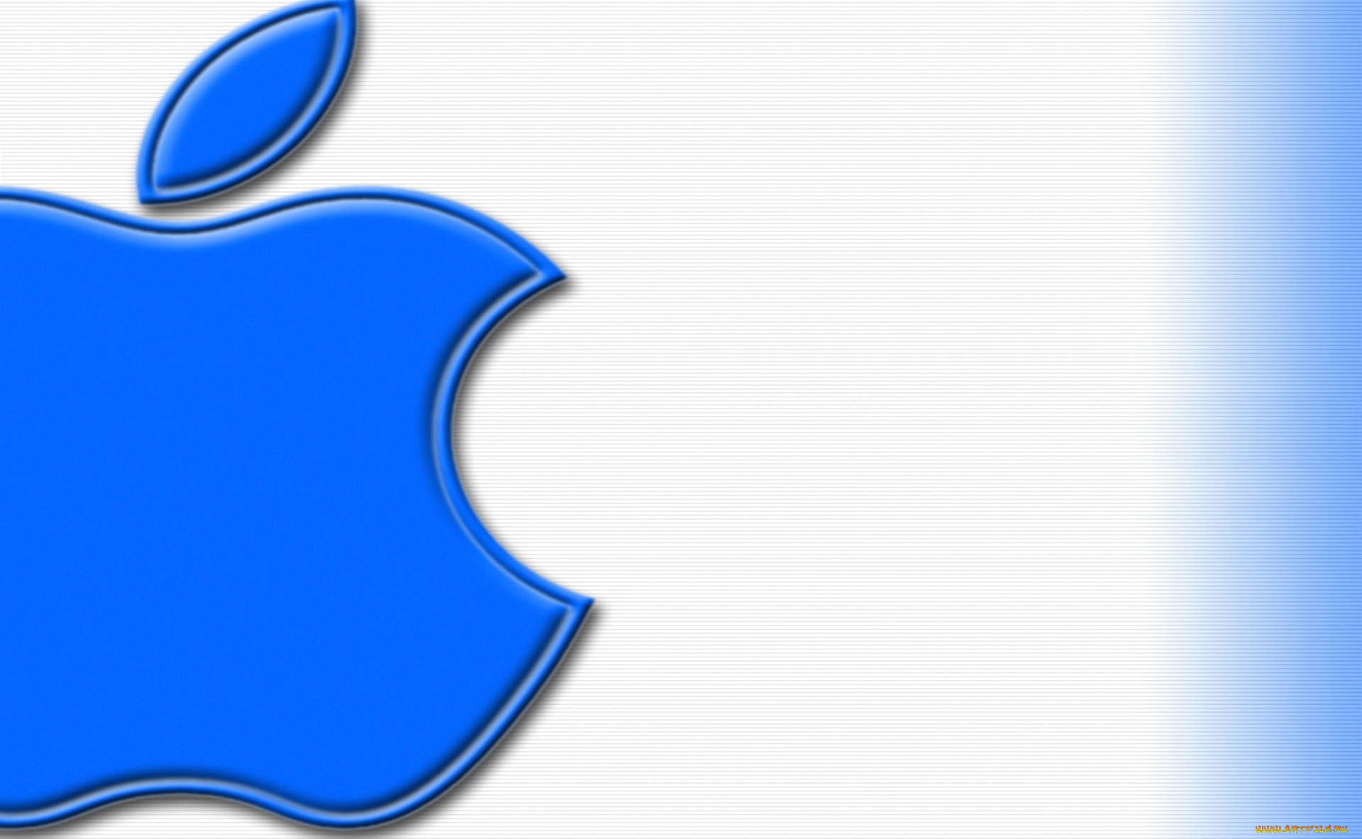 , apple